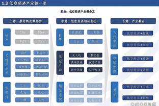 莫拉塔社媒发文：我的膝盖伤势不重，很快就会回到最佳状态